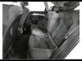 Audi Q5 2.0 TDI quattro S tronic Business Sport Wit - thumbnail 15
