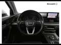 Audi Q5 2.0 TDI quattro S tronic Business Sport Wit - thumbnail 11
