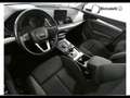 Audi Q5 2.0 TDI quattro S tronic Business Sport Wit - thumbnail 8