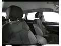 Audi Q5 2.0 TDI quattro S tronic Business Sport Wit - thumbnail 24