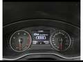 Audi Q5 2.0 TDI quattro S tronic Business Sport Wit - thumbnail 12