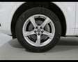 Audi Q5 2.0 TDI quattro S tronic Business Sport Wit - thumbnail 7