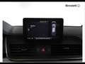 Audi Q5 2.0 TDI quattro S tronic Business Sport Wit - thumbnail 16