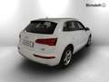 Audi Q5 2.0 TDI quattro S tronic Business Sport Wit - thumbnail 3