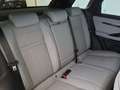 Land Rover Range Rover Evoque Range Rover Evoque 2.0D I4 163 CV AWD Auto SE Blauw - thumbnail 10