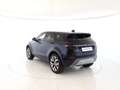 Land Rover Range Rover Evoque Range Rover Evoque 2.0D I4 163 CV AWD Auto SE Blu/Azzurro - thumbnail 11