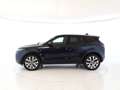 Land Rover Range Rover Evoque Range Rover Evoque 2.0D I4 163 CV AWD Auto SE Blu/Azzurro - thumbnail 13