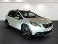 Peugeot 2008 1.2 puretech t Allure s&s 110cv my16 - thumbnail 3