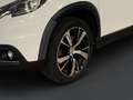 Peugeot 2008 1.2 puretech t Allure s&s 110cv my16 - thumbnail 15