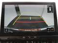 Toyota Corolla Cross 2.0 High Power Hybrid First Edition | Panoramadak Blanc - thumbnail 10