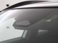 Toyota Corolla Cross 2.0 High Power Hybrid First Edition | Panoramadak Blanc - thumbnail 43