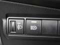 Toyota Corolla Cross 2.0 High Power Hybrid First Edition | Panoramadak Blanc - thumbnail 45