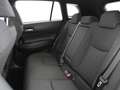 Toyota Corolla Cross 2.0 High Power Hybrid First Edition | Panoramadak Blanc - thumbnail 22