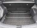 Toyota Corolla Cross 2.0 High Power Hybrid First Edition | Panoramadak Blanc - thumbnail 35