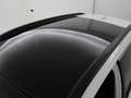 Toyota Corolla Cross 2.0 High Power Hybrid First Edition | Panoramadak Blanc - thumbnail 15