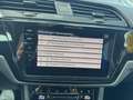 Volkswagen Touran 2.0 TDI DSG HIGHLINE NAVI+AHK+DYNAUDIO Schwarz - thumbnail 23