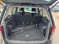 Volkswagen Touran 2.0 TDI DSG HIGHLINE NAVI+AHK+DYNAUDIO Schwarz - thumbnail 16