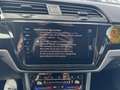 Volkswagen Touran 2.0 TDI DSG HIGHLINE NAVI+AHK+DYNAUDIO Schwarz - thumbnail 21