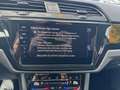 Volkswagen Touran 2.0 TDI DSG HIGHLINE NAVI+AHK+DYNAUDIO Schwarz - thumbnail 20