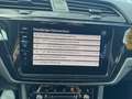 Volkswagen Touran 2.0 TDI DSG HIGHLINE NAVI+AHK+DYNAUDIO Schwarz - thumbnail 22
