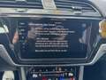 Volkswagen Touran 2.0 TDI DSG HIGHLINE NAVI+AHK+DYNAUDIO Schwarz - thumbnail 19