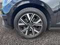 Volkswagen Touran 2.0 TDI DSG HIGHLINE NAVI+AHK+DYNAUDIO Schwarz - thumbnail 14