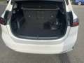 BMW 225 xe   Head-Up HK HiFi DAB LED WLAN RFK Shz Blanc - thumbnail 6