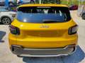 Jeep Avenger 1.2 Turbo Altitude Amarillo - thumbnail 5