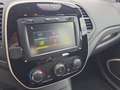 Renault Captur 1.0 tce intens 90cv fap Zwart - thumbnail 14