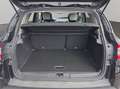 Renault Captur 1.0 tce intens 90cv fap Zwart - thumbnail 9