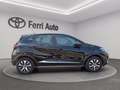 Renault Captur 1.0 tce intens 90cv fap Zwart - thumbnail 15