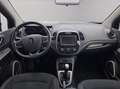 Renault Captur 1.0 tce intens 90cv fap Zwart - thumbnail 7
