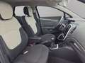 Renault Captur 1.0 tce intens 90cv fap Zwart - thumbnail 5