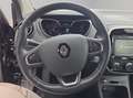Renault Captur 1.0 tce intens 90cv fap Zwart - thumbnail 8