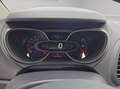 Renault Captur 1.0 tce intens 90cv fap Zwart - thumbnail 11