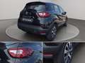 Renault Captur 1.0 tce intens 90cv fap Negro - thumbnail 16