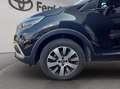 Renault Captur 1.0 tce intens 90cv fap Zwart - thumbnail 12