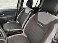 Dacia Logan Stepway Schwarz - thumbnail 8