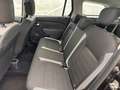 Dacia Logan Stepway Schwarz - thumbnail 10