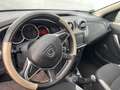 Dacia Logan Stepway Schwarz - thumbnail 7