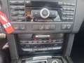 Mercedes-Benz E 50 AMG E Limousine Avantgarde Schwarz - thumbnail 14