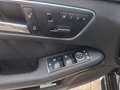 Mercedes-Benz E 50 AMG E Limousine Avantgarde Schwarz - thumbnail 7