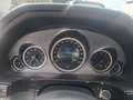 Mercedes-Benz E 50 AMG E Limousine Avantgarde Schwarz - thumbnail 10