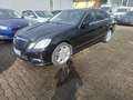 Mercedes-Benz E 50 AMG E Limousine Avantgarde Schwarz - thumbnail 1