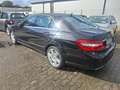 Mercedes-Benz E 50 AMG E Limousine Avantgarde Schwarz - thumbnail 4