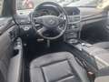 Mercedes-Benz E 50 AMG E Limousine Avantgarde Schwarz - thumbnail 6