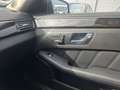 Mercedes-Benz E 50 AMG E Limousine Avantgarde Schwarz - thumbnail 16