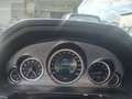 Mercedes-Benz E 50 AMG E Limousine Avantgarde Schwarz - thumbnail 12