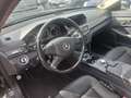 Mercedes-Benz E 50 AMG E Limousine Avantgarde Schwarz - thumbnail 9