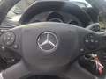 Mercedes-Benz E 50 AMG E Limousine Avantgarde Schwarz - thumbnail 17